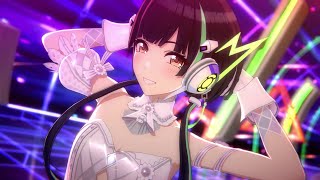 シャニソンMV】Future Transit【ストレイライト(黛冬優子/芹沢あさひ