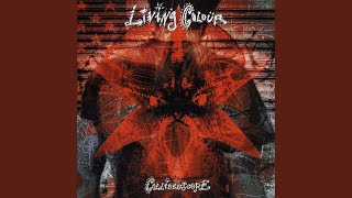 Operation: Mind Control