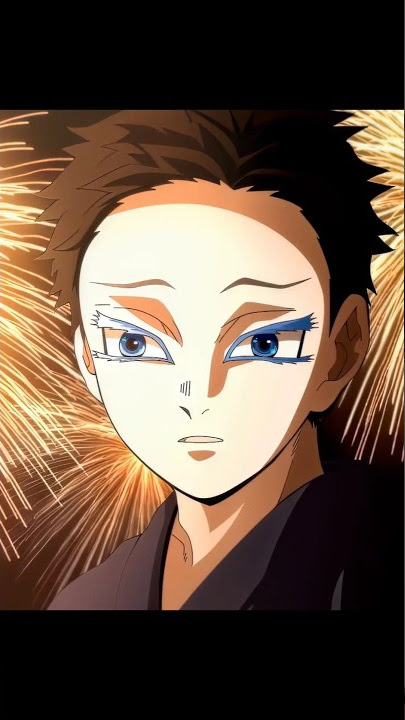 [Spoiler alert] Marry on a cross - akaza backstory🌧️ #edit #amv #demonslayer #shorts#kimetsunoyaiba