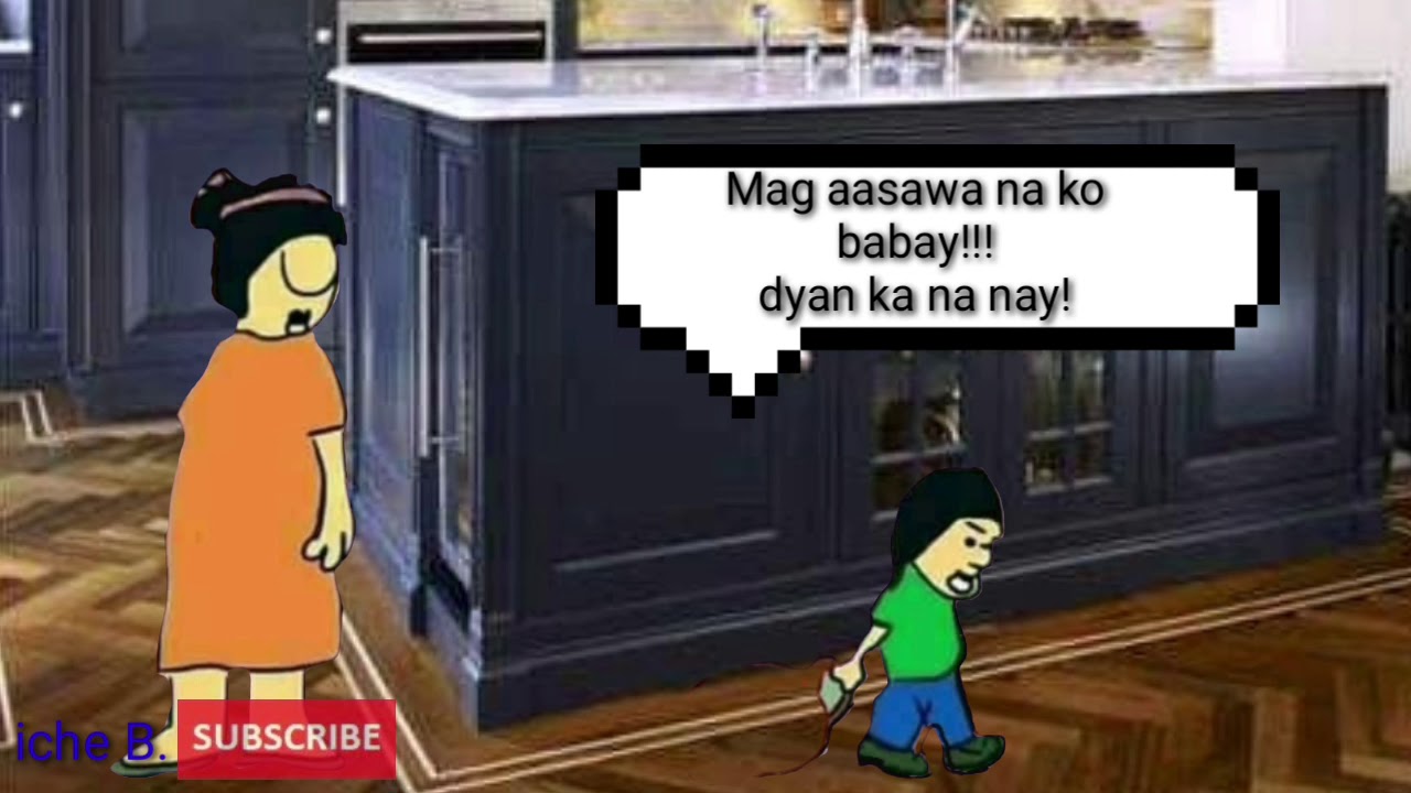 Mag Ina Viral Memes May Video Na Mag Ina Facebook Viral Youtube