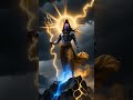Har har mahadev || #mahadev #mahakal #bholenath