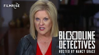 Bloodline Detectives  Episode 7  Motorway Killer