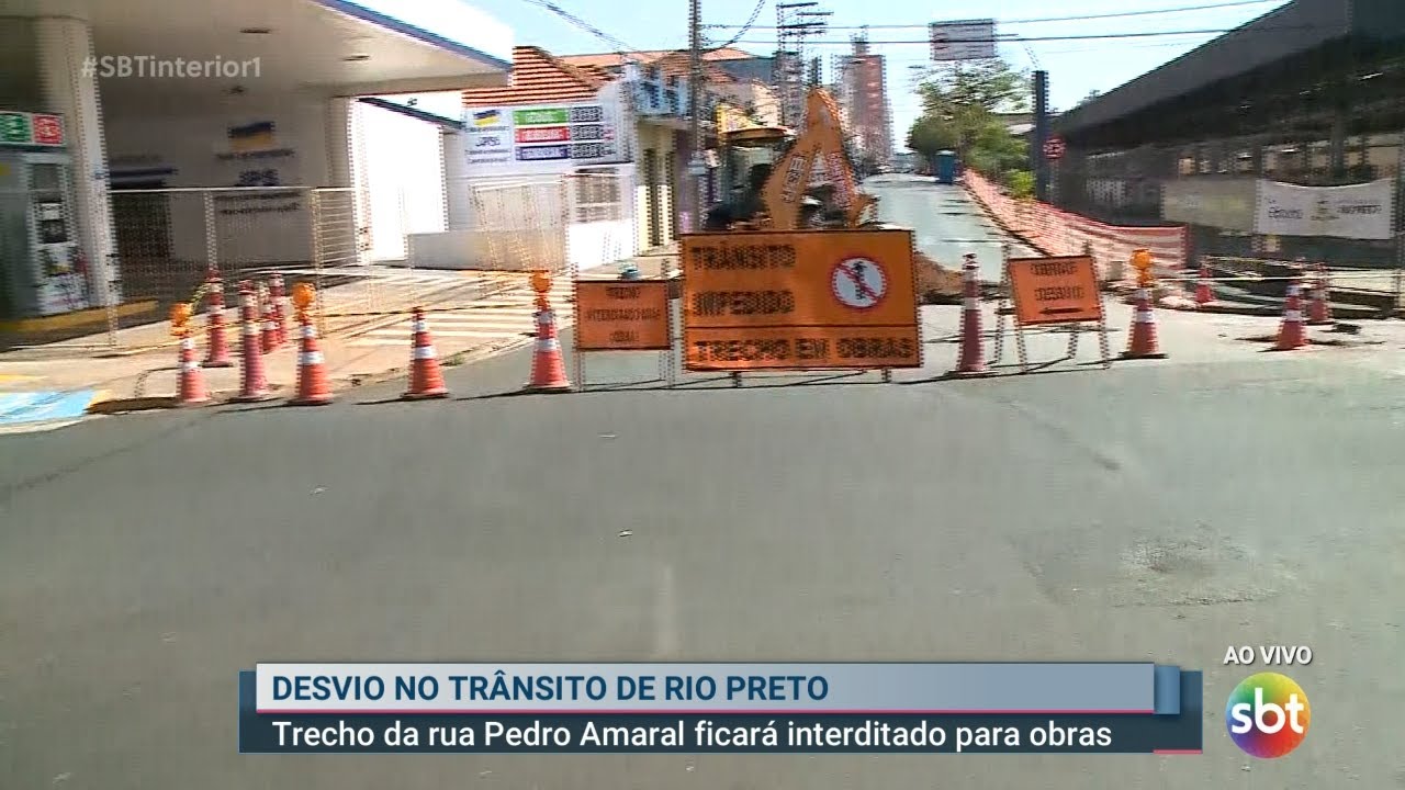 Rede de franquias fatura R$ 275 mi alugando equipamentos para obras