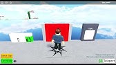 How To Add Shadow To Your Text Or Sign Roblox Obby Creator Youtube - illusionglitch shirt original returned roblox