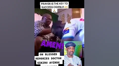 LISTEN TO WHAT BARISTA SAYING FOR PASUMA