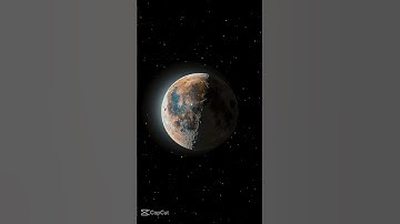 سوره المؤمنين #اكسبلور