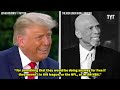 Kareem Abdul-Jabbar Utterly Annihilates Donald Trump