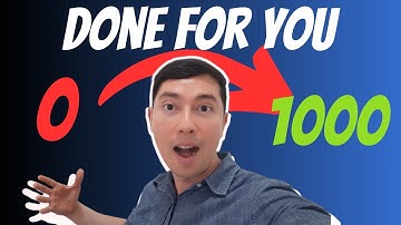 How to build an email list from complete scratch in 2023