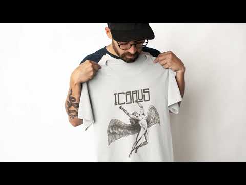 Icarus | Led