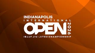 Indianapolis IO 2026 | Mat 1 (Day 1)