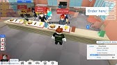 Roville Money Tips Starter Tips Youtube - kak zarabotat 1300 v roville roblox youtube