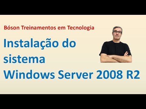 Vídeo: Como fazer com que a digitalização de imagens grandes seja fácil com o Microsoft ICE (freeware)