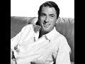 10 Things You Should Know About Gregory Peck