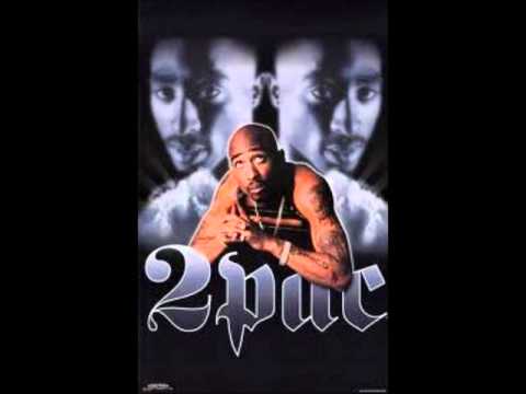 2pac changes 2pac changes