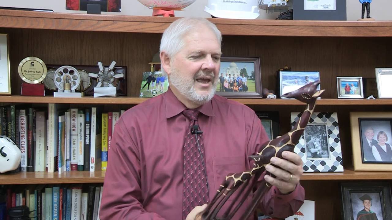 Dr. Rafn September 19 2016 - YouTube