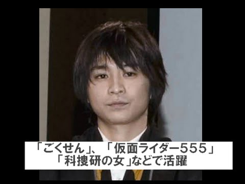 科捜研の女俳優死亡 科捜研の女の歴代キャスト陣を一挙紹介！死去した俳優は誰？