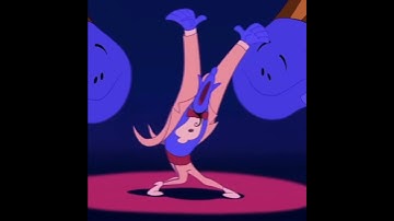 Aladdin meme or vine whatever you want to call it video (original)