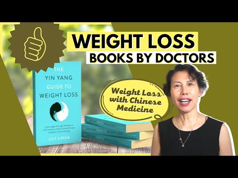 chinese-secret-to-weight-loss---the-yin-yang-guide-to-weight-loss-|-ginsen
