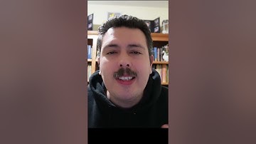 What do you get with Training for Jira Plugin