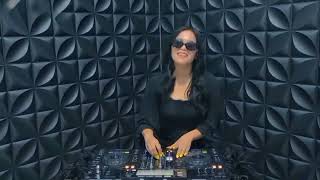 Dj Ceo Drama China 
