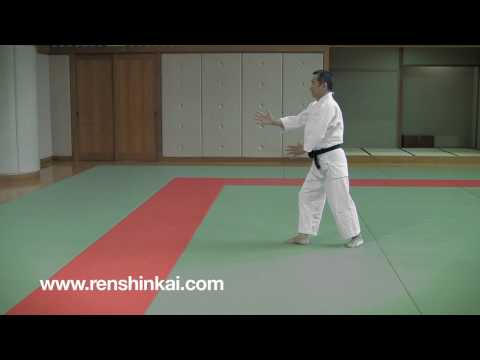 #1.3 Hiriki no Yosei