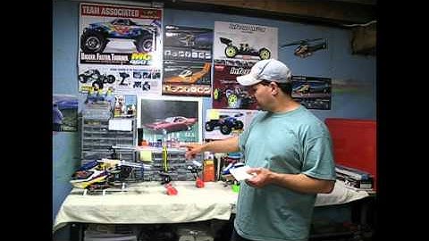 Align trex helicopters ,comparing all the different sizes