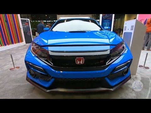 2020-honda-civic-type-r---exterior-walkaround---2020-auto-show