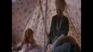 Hook - JM Barrie's 'Peter Pan'