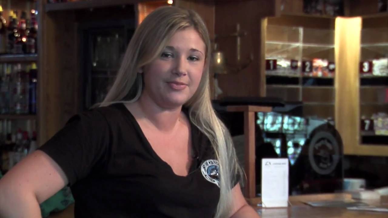 Porthole Pub Ocean Shores YouTube