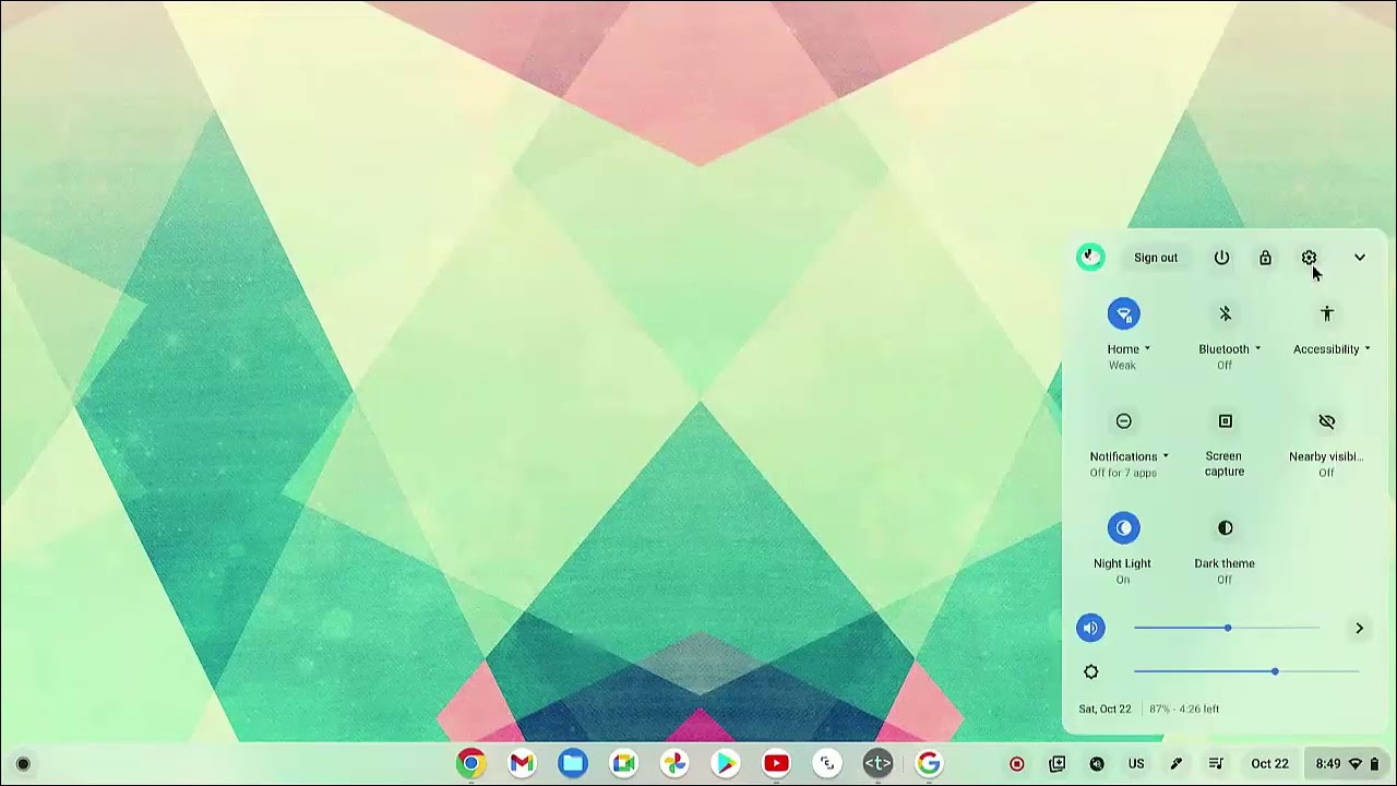 lenovo-flex-5-chromebook-how-to-stop-google-assistant-from-collecting