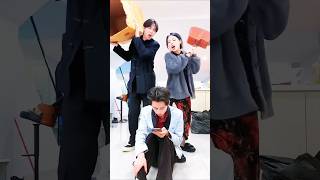 Wow😱This Magic✨Will Definitely 💯Work On☑️Your Phone😲✅ [18] #shorts#trending#magic#amazing