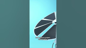 AI Leads the Architecture Revolution: The Future of Smart Design