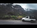 Yumthang valley  zero point  north sikkim tales  ep  5