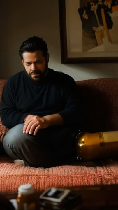 Richard Marx - Right Here Waiting - How many heart breaks #shorts #MusicVideo #AI #youtube #viral