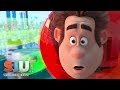 Let's Talk About That New Wreck It Ralph 2 Trailer! - SJU