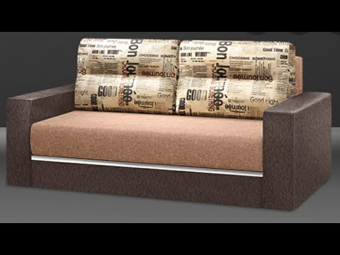 Сборка дивана-кровати Прима, дивана-кровати Прима мод.1 , дивана-кровати Прима мод.2