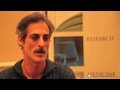 Veteran Michael Krawitz Explains How Medical Marijuana Helps Him Live