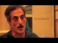 Veteran Michael Krawitz Explains How Medical Marijuana Helps Him Live