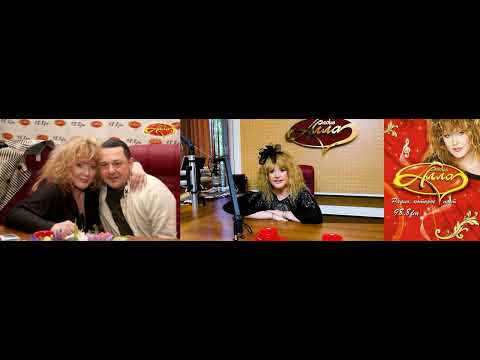 Игорь Саруханов - В гостях