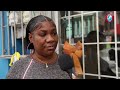 VOX POP: How do you feel about the new US tax on remittances