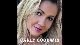 Carly Goodwin   Until Then (Lyrics) chords
