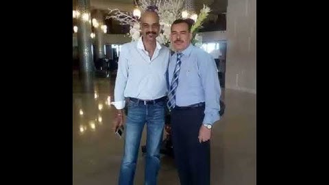 Interpreters Consecutive Translation