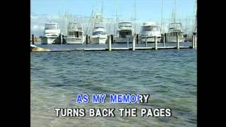 there goes my everything engelbert humperdinck karaoke cover