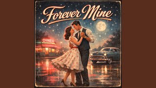 Forever Mine Details