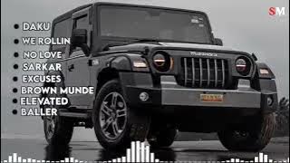 DAKU WE ROLLIN NO LOVE 💕 #attitude #viral #rider #song @SonySAB @lovefunkprodutora