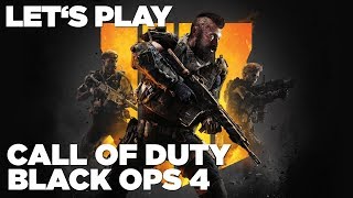 hrajte-s-nami-call-of-duty-black-ops-4