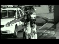 Payatas Kids "Palimos po"