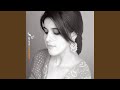 Miniature de la vidéo de la chanson Fehra / Mabini Oubinek Sour