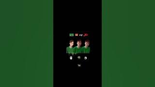 #DJvvv38 #DJcocomeloon