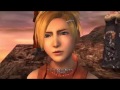【FF10】宣言する全てに究極だと トロフィー100％＋やり込み解説【実況】37